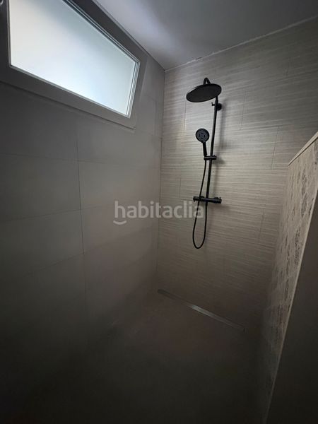 Foto c30310ae-f659-4a4b-b7e4-8c6d9910619f. Casa a Catarroja