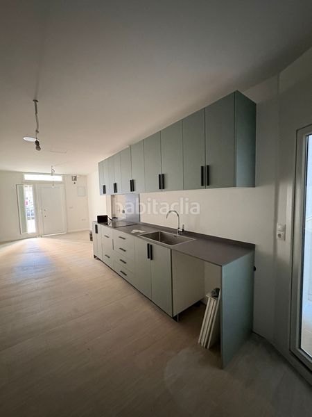 Foto d2aa5b46-6869-4dc3-9c7c-25d49f851c7b. Casa a Catarroja