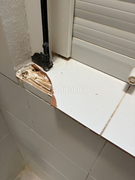 Foto da517fe7-11b5-4c3b-b1e8-b97405403987. Casa a Catarroja