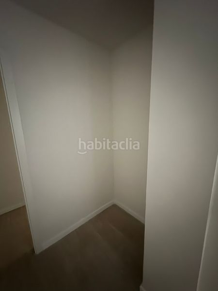 Foto e2385ef3-5da5-4d37-b4b2-9afc0d24b2ad. Casa a Catarroja