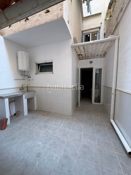 Foto e3b38e10-b4fb-4fe1-9125-522f95095a0a. Casa a Catarroja