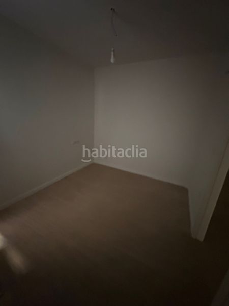 Foto e50c2d4a-47ab-4206-aa03-b3f540f4d1f4. Casa a Catarroja