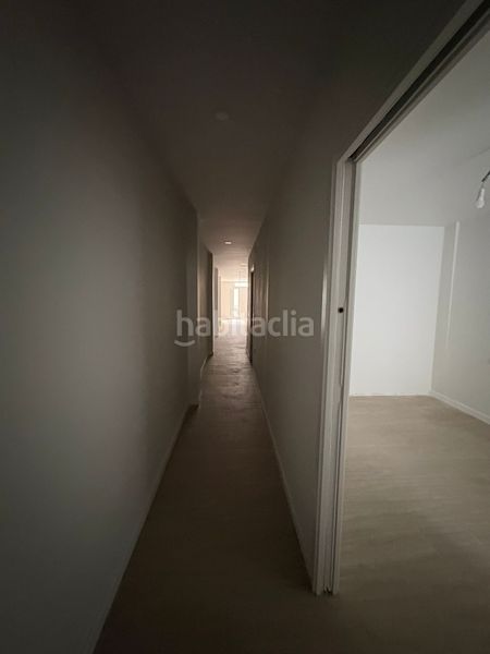 Foto f3be558d-f13d-4cb9-bed6-06233b5e615e. Casa a Catarroja