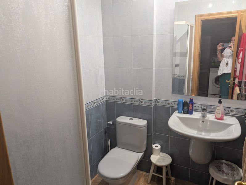 Foto 861463ee-51b1-41f3-984c-1093f8b468a2. Casa a Albal
