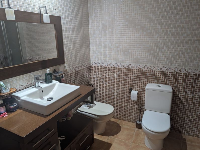 Foto 8a4f2e1f-c031-4caf-ab2a-0f6a252a7622. Casa a Albal