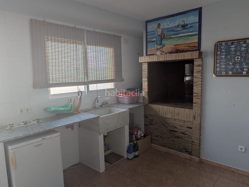 Foto b156e82a-778c-4fa5-90cb-d86b2d3d82d3. Casa a Albal