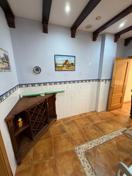 Foto 47be7de4-542e-4fee-b6c5-5ba70977c445. Casa a Albal