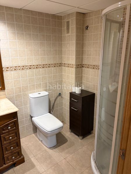 Foto 575df5df-22b7-4489-ac45-1ce91f1796e5. Casa a Albal