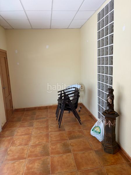 Foto 63961680-0ab5-4909-88e0-05e36063e434. Casa a Albal