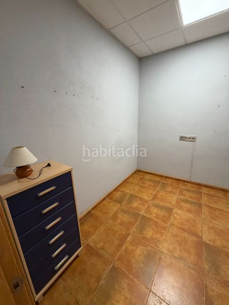Foto 6e73f854-21ad-420a-81ce-773eed3212c9. Casa a Albal
