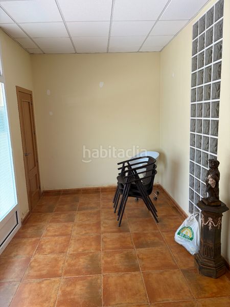 Foto 7dd39b9d-e0ec-4ef4-a564-898356606ae7. Casa a Albal