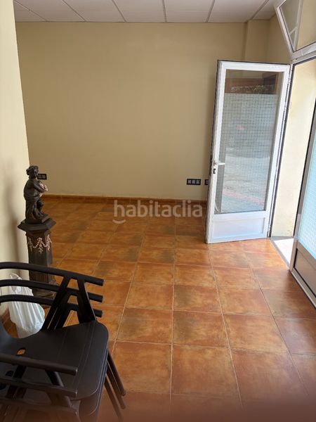 Foto 81c366d3-0428-46c2-914a-84f2a40ffa8d. Casa a Albal