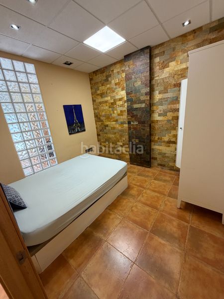 Foto 9370b5ad-eea0-41ac-b1a4-7ed4fa6f2a46. Casa a Albal
