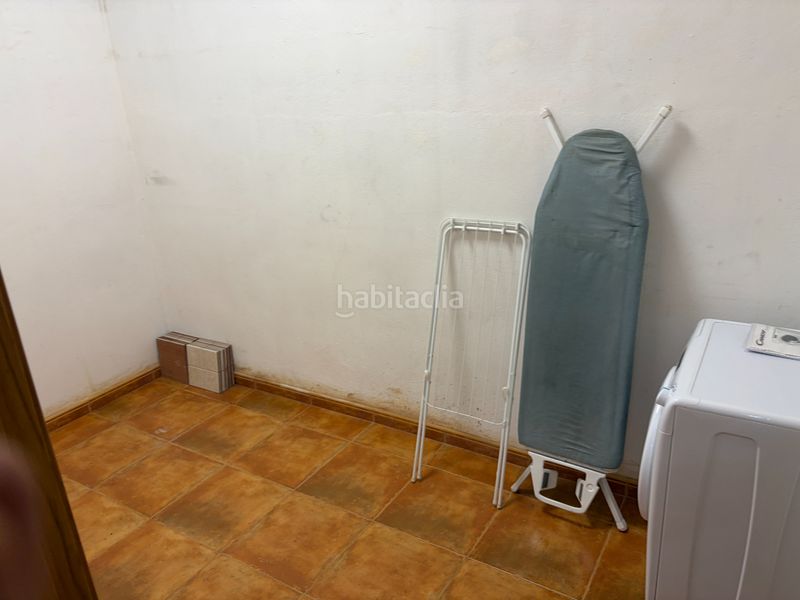 Foto b3add33c-e447-426a-a5fe-3f194923c5ad. Casa a Albal