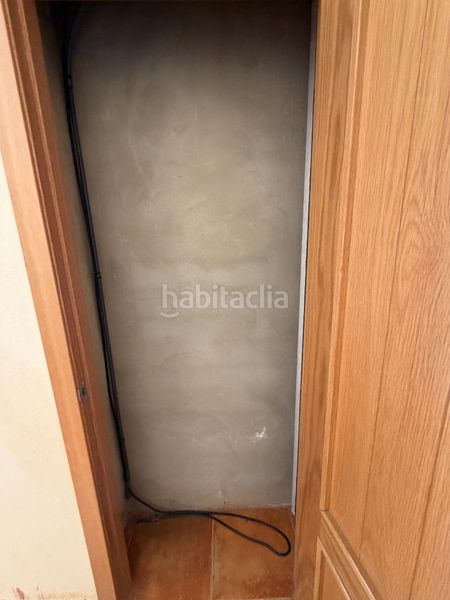 Foto c1e70584-3c5a-4e3e-a470-8b7892ae3eb1. Casa a Albal
