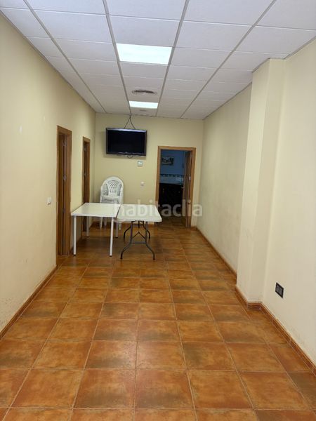 Foto e7635603-c0c6-415c-ba1d-b612074af267. Casa a Albal
