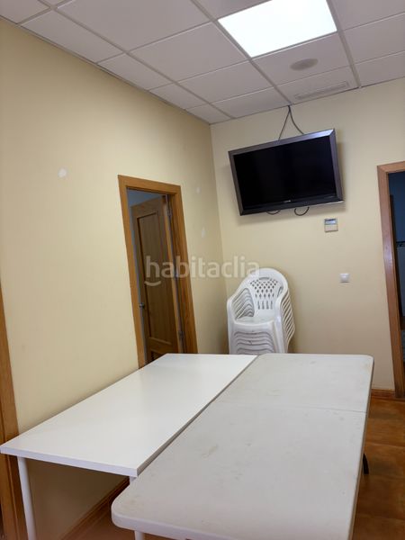 Foto eb64a4b8-6578-4b09-9898-79225247e9a0. Casa a Albal