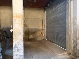 Lloguer Local Comercial a Catarroja. Amplio bajo comercial diáfano de 306 m² en catarroja