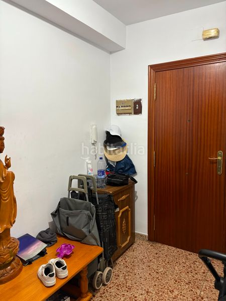 Foto 51c16ef5-e271-4faa-b45c-1cd8524e6f14. Pis a Albal