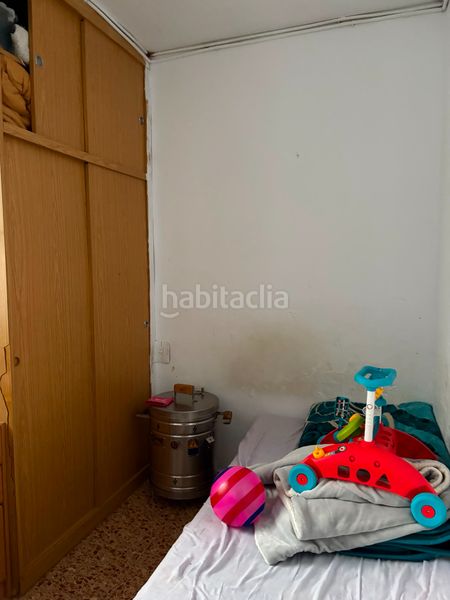 Foto 77ad6ece-fd39-4a43-a16f-e280b76607f5. Pis a Albal