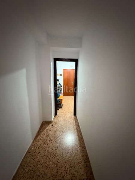 Foto 933ef52c-76f7-4b6c-8ae5-60e8c8a4a8a9. Pis a Albal