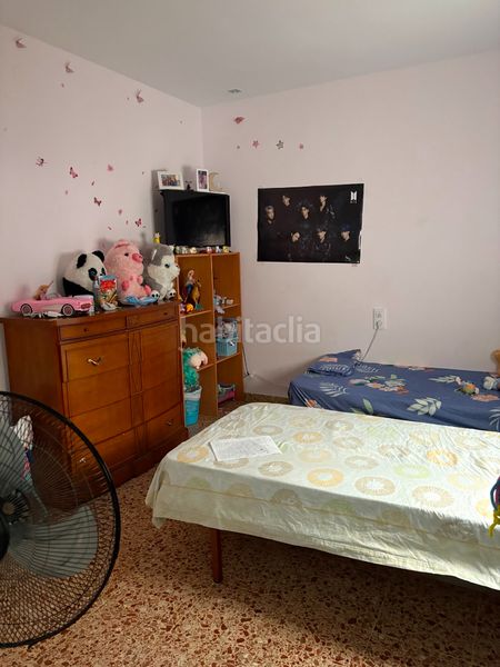 Foto b03d5818-150a-499c-a513-d7859a4e4ea4. Pis a Albal