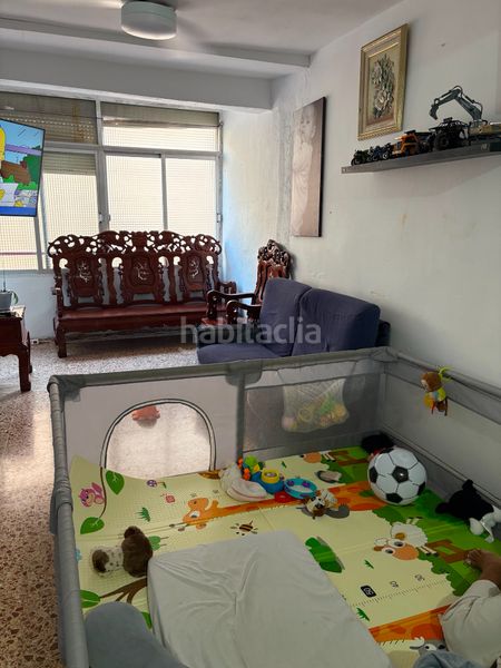 Foto c5e609cb-26a7-4c78-84f9-5a3966859ab7. Pis a Albal