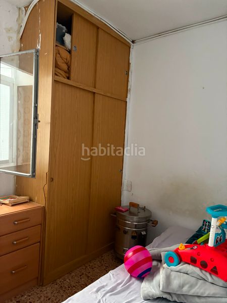 Foto cad000c6-31cc-4015-a66a-037b4ca8b7d4. Pis a Albal