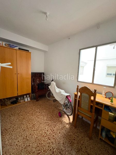 Foto f4469ca3-1606-43ef-9602-34a9d57404ba. Pis a Albal