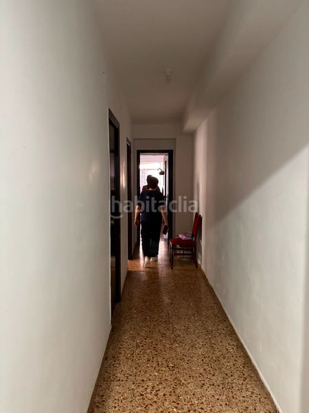 Foto f5d93593-0b63-45ce-b0de-8415ae49f5d6. Pis a Albal