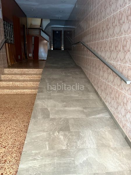 Foto f662ea3f-f457-4a05-ac40-981aaee11a5a. Pis a Albal