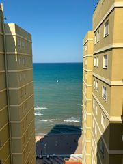 Miete Appartement in Sueca. 629 02 89 29 – mareny de barraquetes