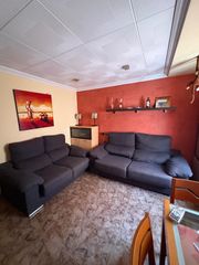 Location Appartement à Albal. Magnífico piso en alquiler en calle doctor fleming – albal