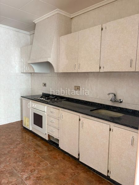 Foto 3e33fe0f-346d-4bc6-9624-5d26462ca355. Casa a Alcácer
