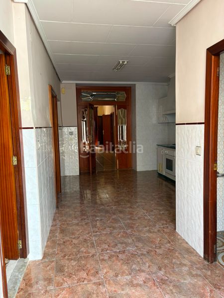 Foto 634f478f-98fd-4694-bbaa-bbc16b69254a. Casa a Alcácer
