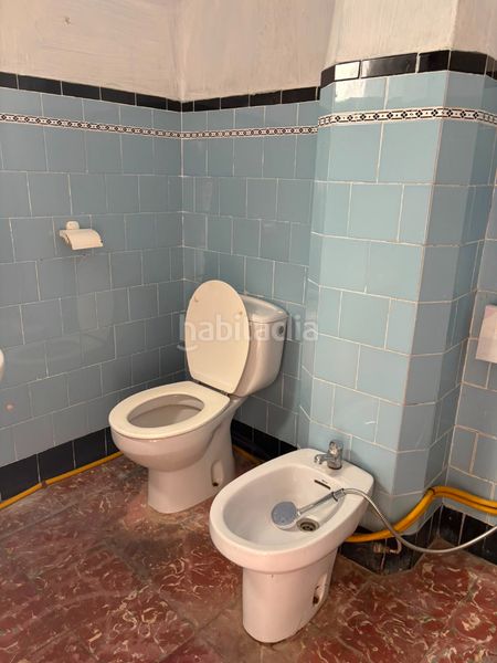 Foto d225e714-52c8-4987-9e7f-1c6218fc5510. Casa a Alcácer