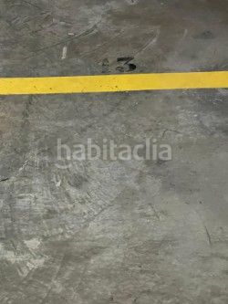 Foto d357a4b6-d13f-4284-83b7-a18951b51a5f. Aparcament cotxe a Catarroja