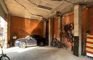 Lloguer Local Comercial a Albal. Local comercial en zona juan esteve de albal