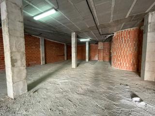 Lloguer Local Comercial a Albal. ¡señalizado! - local comercial en zona supermercado