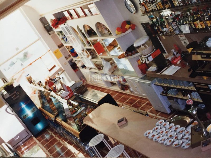 Foto d4401acf-338d-46d0-9525-355ed1089ace. Traspàs local comercial a Catarroja