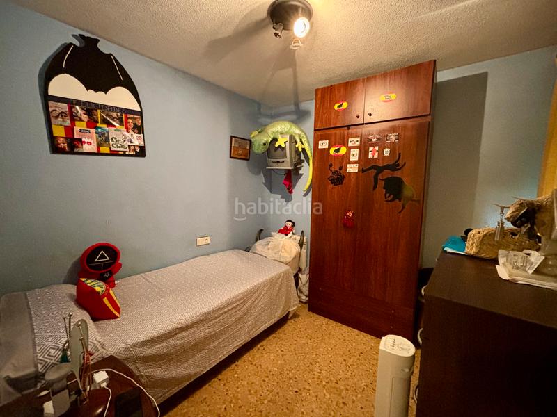 Foto 02518f80-be63-448b-8555-ddb98c3f0c3a. Appartement dans Albal