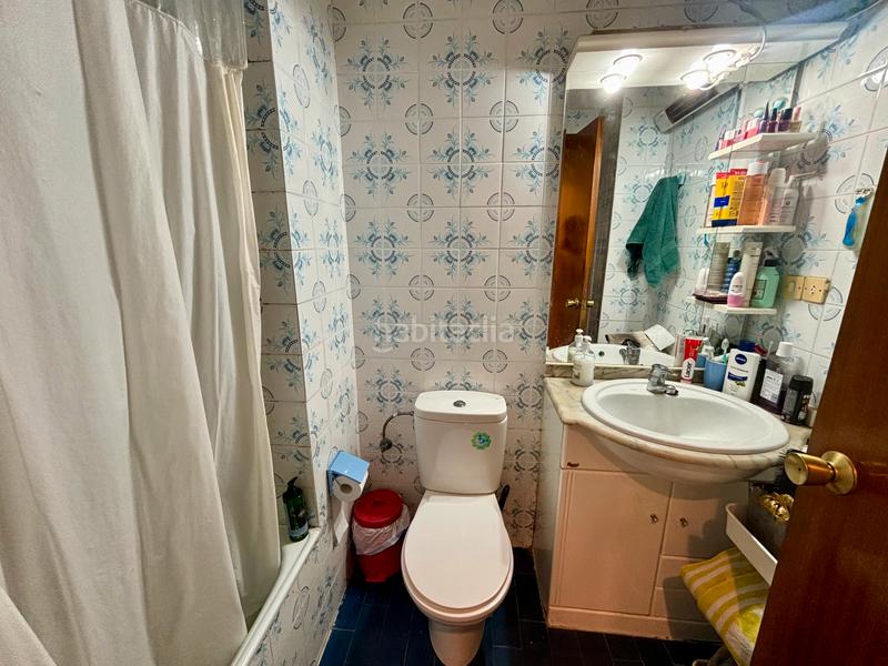 Foto 213694d1-faeb-4f7b-9ae7-2ac03367a984. Appartement dans Albal