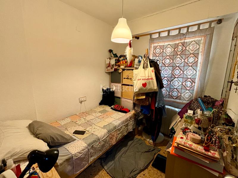 Foto 3051e35c-8309-409c-94b4-34c33b46a27b. Appartement dans Albal