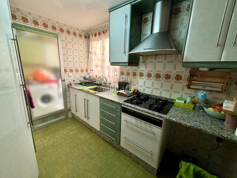 Foto 6a81ae1d-9184-4b21-bf0e-750bd85cfbd8. Appartement dans Albal