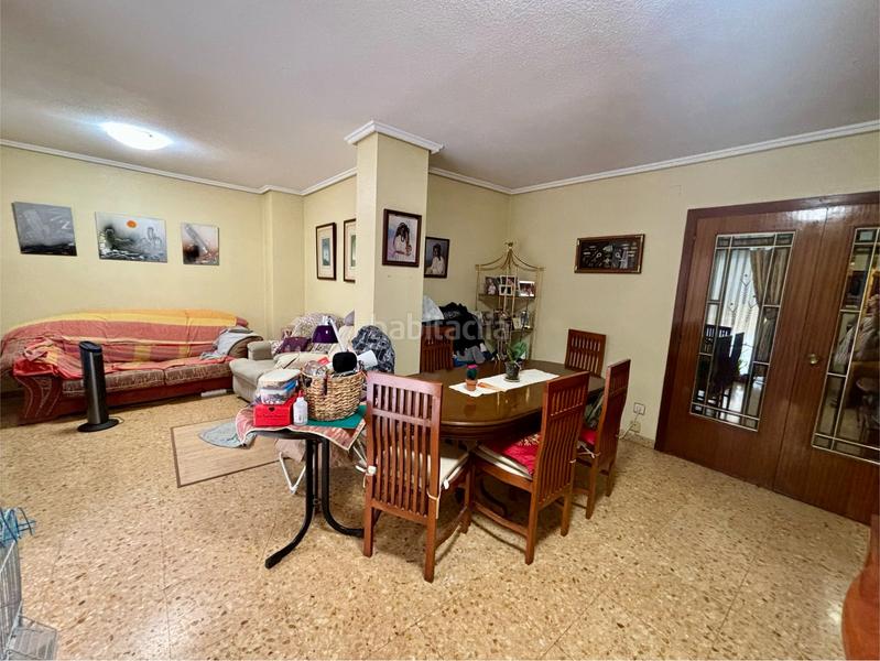 Foto 785cb025-eb7a-4898-bd8a-1923c192c80e. Appartement dans Albal