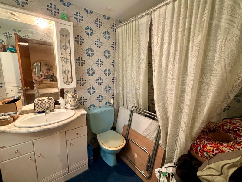 Foto 97fe2d3c-bfd4-485e-8771-9cab49c0165a. Appartement dans Albal