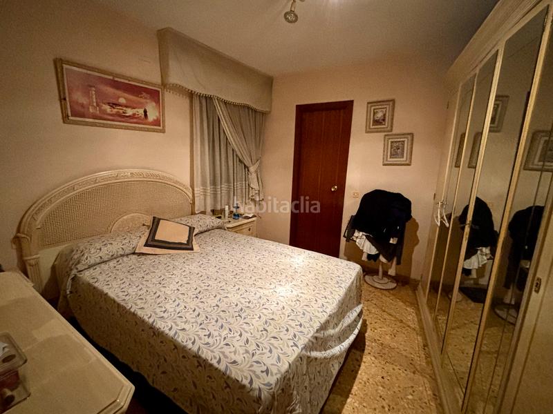 Foto a989ec9f-c5e9-4a55-8638-2cefbb8e643a. Appartement dans Albal