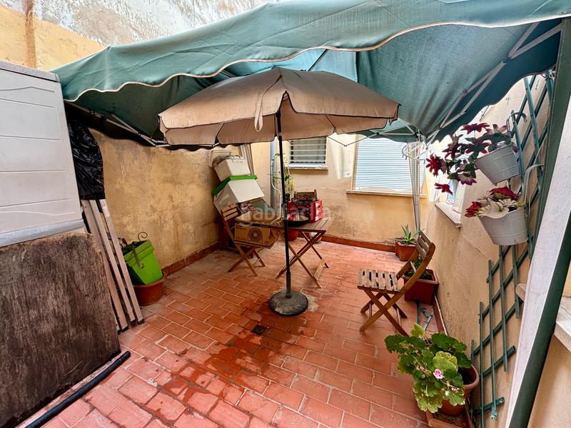 Foto c78e6bc0-b375-438a-9e1c-38943de2273d. Appartement dans Albal