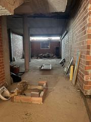 Local Comercial  Carrer santa anna. Se vende local comercial en albal