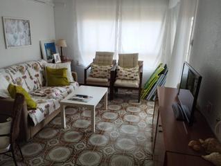 Apartamento en Torre de la Horadada. Se vende bonito apartamento muy cerca de la playa en torre de la